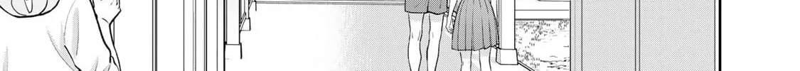 Boku dake ga Shitterun Daze Chapter 7 page 54 - 