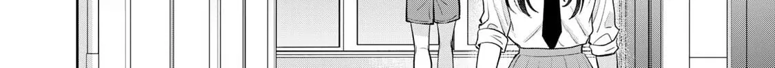 Boku dake ga Shitterun Daze Chapter 7 page 56 - 