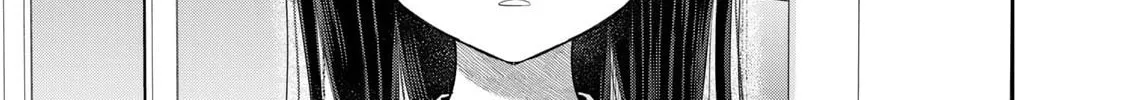 Boku dake ga Shitterun Daze Chapter 7 page 58 - 