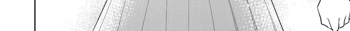 Boku dake ga Shitterun Daze Chapter 7 page 60 - 
