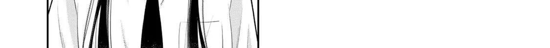 Boku dake ga Shitterun Daze Chapter 7 page 62 - 