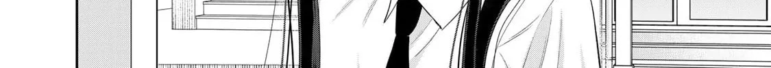 Boku dake ga Shitterun Daze Chapter 7 page 64 - 