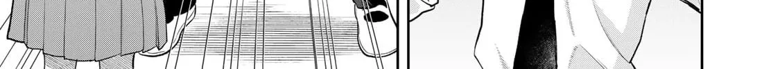 Boku dake ga Shitterun Daze Chapter 7 page 66 - 
