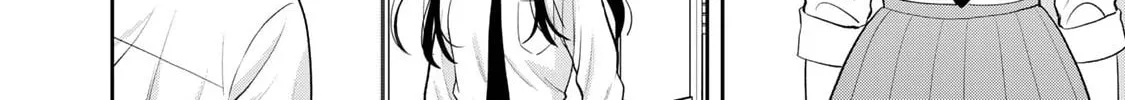 Boku dake ga Shitterun Daze Chapter 7 page 68 - 