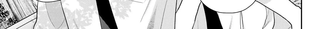 Boku dake ga Shitterun Daze Chapter 7 page 82 - 