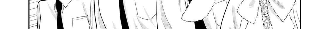 Boku dake ga Shitterun Daze Chapter 7 page 90 - 