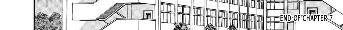 Boku dake ga Shitterun Daze Chapter 7 page 92 - 