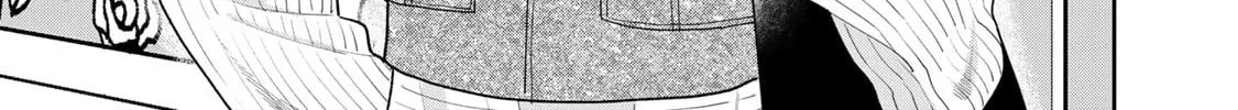 Boku dake ga Shitterun Daze Chapter 8 page 18 - 