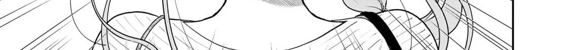 Boku dake ga Shitterun Daze Chapter 8 page 22 - 