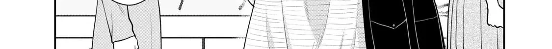 Boku dake ga Shitterun Daze Chapter 8 page 24 - 