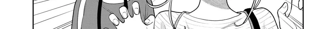 Boku dake ga Shitterun Daze Chapter 8 page 28 - 