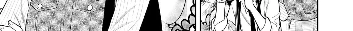 Boku dake ga Shitterun Daze Chapter 8 page 30 - 