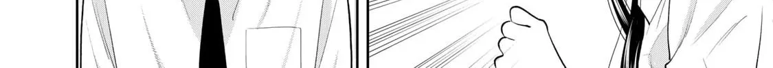 Boku dake ga Shitterun Daze Chapter 8 page 36 - 