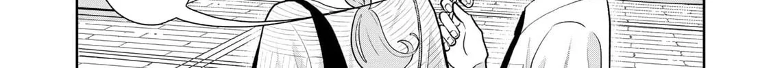Boku dake ga Shitterun Daze Chapter 8 page 40 - 
