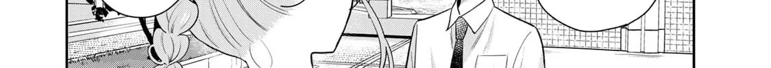 Boku dake ga Shitterun Daze Chapter 8 page 42 - 