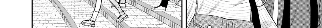 Boku dake ga Shitterun Daze Chapter 8 page 44 - 