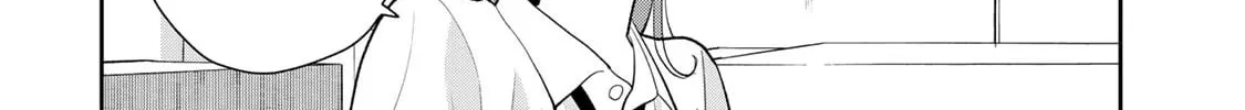 Boku dake ga Shitterun Daze Chapter 8 page 50 - 