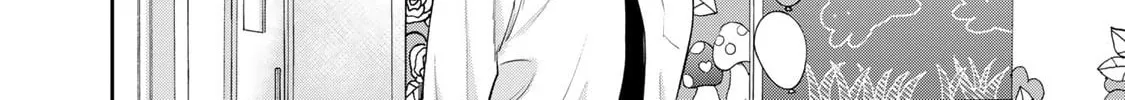 Boku dake ga Shitterun Daze Chapter 8 page 52 - 