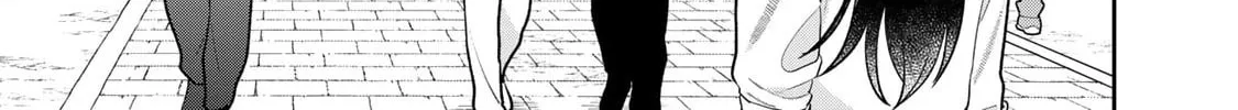 Boku dake ga Shitterun Daze Chapter 8 page 54 - 