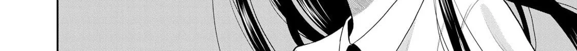 Boku dake ga Shitterun Daze Chapter 8 page 56 - 