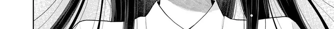 Boku dake ga Shitterun Daze Chapter 8 page 60 - 