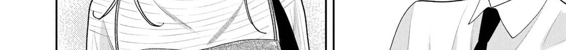Boku dake ga Shitterun Daze Chapter 8 page 64 - 