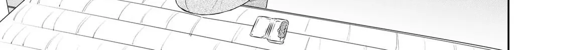 Boku dake ga Shitterun Daze Chapter 8 page 70 - 