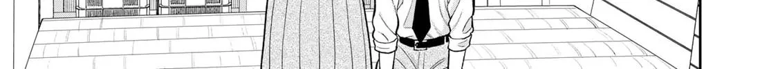 Boku dake ga Shitterun Daze Chapter 8 page 74 - 