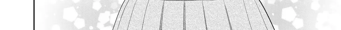 Boku dake ga Shitterun Daze Chapter 8 page 76 - 