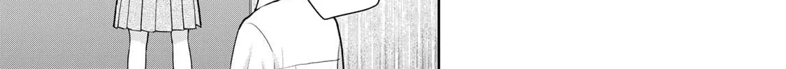 Boku dake ga Shitterun Daze Chapter 8 page 78 - 
