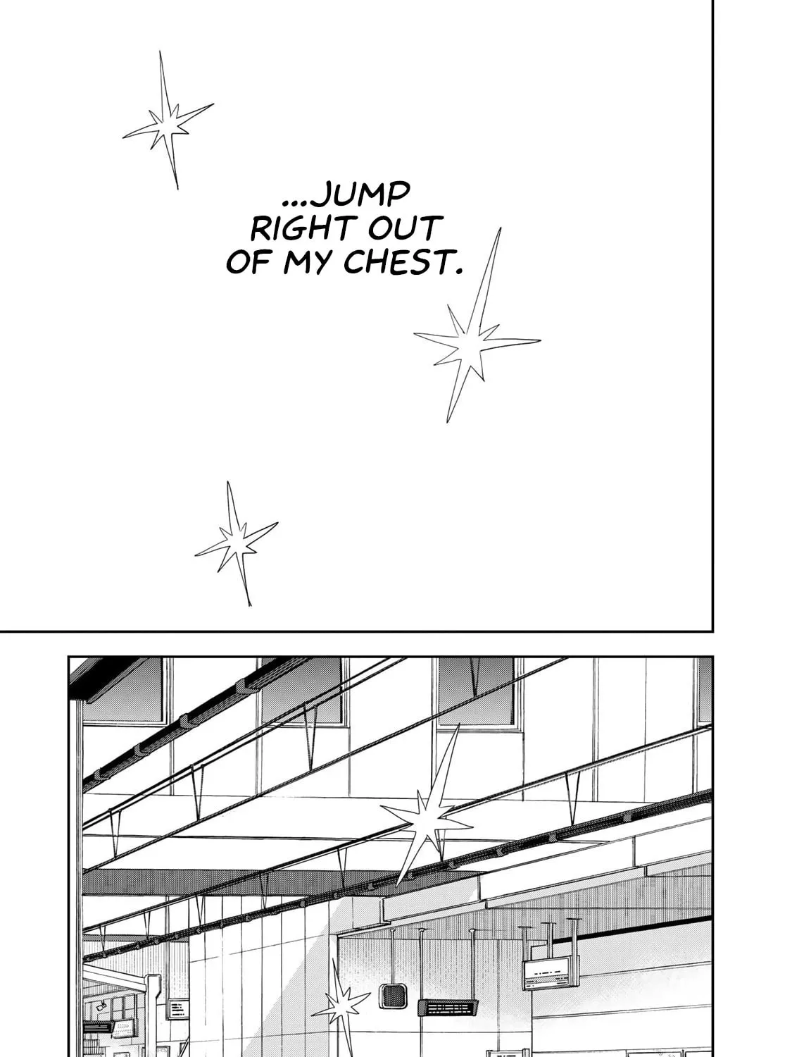 Boku dake ga Shitterun Daze Chapter 8 page 81 - 