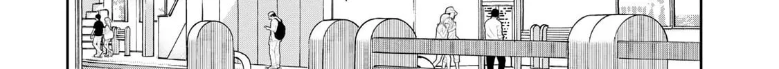 Boku dake ga Shitterun Daze Chapter 8 page 82 - 