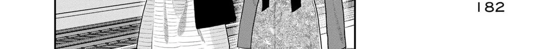 Boku dake ga Shitterun Daze Chapter 8 page 84 - 
