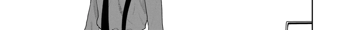 Boku dake ga Shitterun Daze Chapter 8 page 86 - 