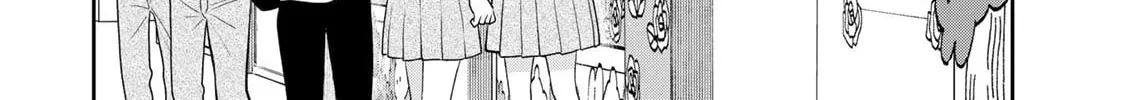 Boku dake ga Shitterun Daze Chapter 8 page 10 - 