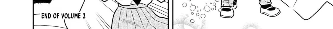 Boku dake ga Shitterun Daze Chapter 8 page 92 - 