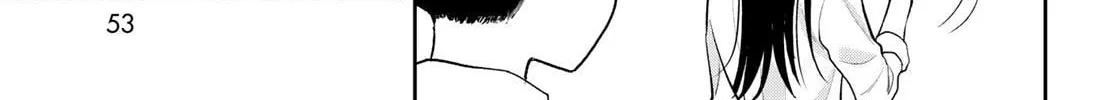 Boku dake ga Shitterun Daze Chapter 9 page 14 - 