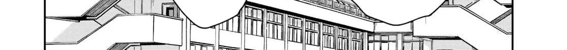 Boku dake ga Shitterun Daze Chapter 9 page 24 - 