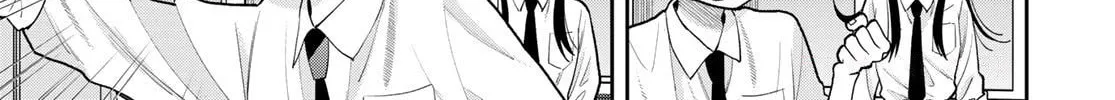 Boku dake ga Shitterun Daze Chapter 9 page 26 - 