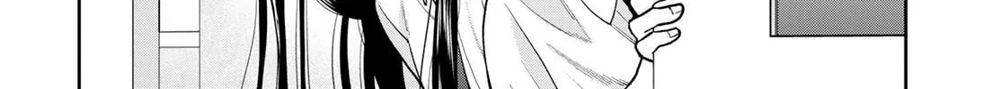 Boku dake ga Shitterun Daze Chapter 9 page 28 - 