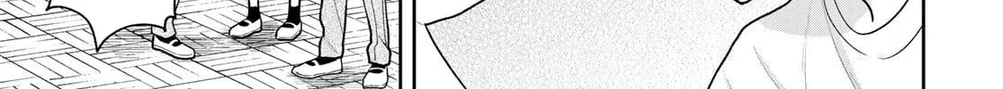 Boku dake ga Shitterun Daze Chapter 9 page 30 - 