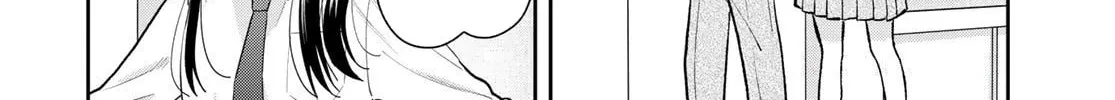 Boku dake ga Shitterun Daze Chapter 9 page 32 - 
