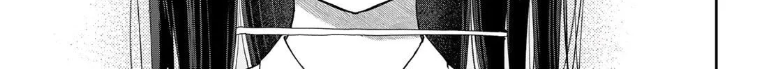 Boku dake ga Shitterun Daze Chapter 9 page 34 - 