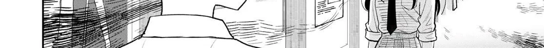 Boku dake ga Shitterun Daze Chapter 9 page 36 - 