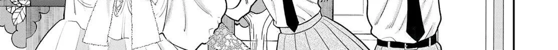 Boku dake ga Shitterun Daze Chapter 9 page 38 - 