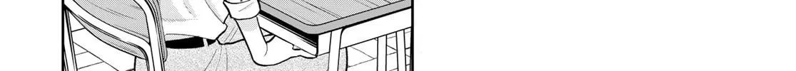 Boku dake ga Shitterun Daze Chapter 9 page 40 - 