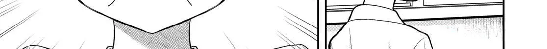 Boku dake ga Shitterun Daze Chapter 9 page 42 - 