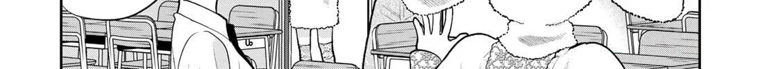 Boku dake ga Shitterun Daze Chapter 9 page 48 - 