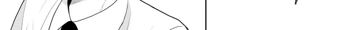 Boku dake ga Shitterun Daze Chapter 9 page 50 - 
