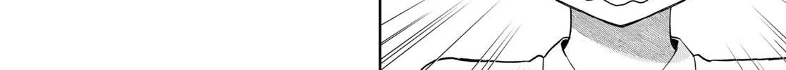Boku dake ga Shitterun Daze Chapter 9 page 52 - 